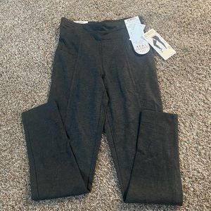 Jeggings